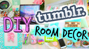.um and maybe some string for some. Diy Tumblr Inspired Room Decor Cute Cheap For Spring Diy Room Decor For Teens Tumblr Room Decor Diy Tumblr