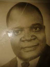 THIS WAS BARBARISM AT THE HIGHEST! HOPE THE EXECUTOR COULD BE IDENTIFIED....