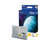 The brother mfc260c offers colour fax, colour printer, colour scanner, and colour copier. Mfc 260c Inkjet Printers Brother Uk