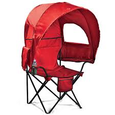 Camp Chair With Canopy Camping Chairs Camping Table Kids Camping Chairs