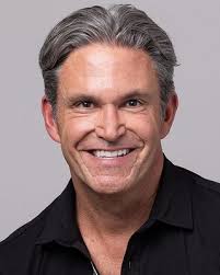 Find Infidelity Therapists and Psychologists in Austin, TX