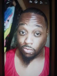 Always in my ❤. 1988 * 2001 📀