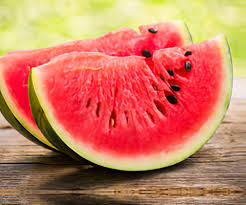 This uptick in excitement around avocados stems, in part, from recent nutrition research, which found that the type. Top 7 Health Benefits Of Watermelon