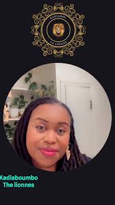 CapCut #seimwes #pasteurmalorylaurent