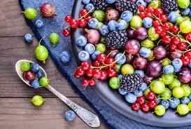 Check spelling or type a new query. 7 Jenis Buah Beri Yang Paling Sehat Untuk Dimakan Hello Sehat