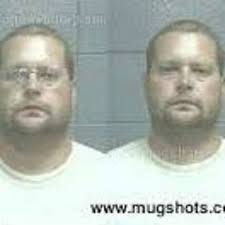 Stream tyler themis music