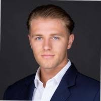 100+ "John And Dylan" profiles