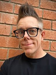 James Burks's Instagram, Twitter & Facebook