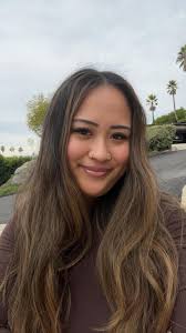 Looking for friends in San Diego to hang out and try new things