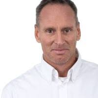 Brooke Tibbitts Email & Phone Number