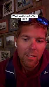 TheFloridaJuice (@thefloridajuice)’s videos with original sound