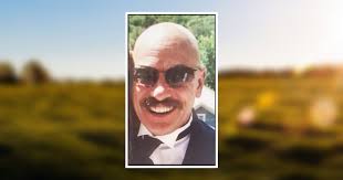 Eugene Hale Obituary 2020