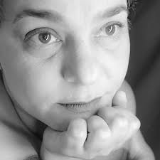 Amazon.com.br: Paloma Ferraz: livros, biografia, última atualização