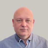 100+ "Csernak" profiles