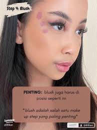 17 top Cara Menggunakan Aplikasi Tasker Untuk Game ideas in 2025