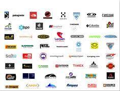 Outdoor research's mission is to provide gear that inspires people to venture outdoors. 12 Outdoor Logos Ideas Outdoor Logos Outdoor Logos