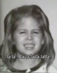 Ursula Sunshine Case