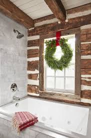 These christmas decoration ideas are affordable yet festive, proving you don't have to spend a fortune to decorate for the holidays. 28 Best Christmas Window Decorating Ideas 2020 Holiday Window Decorations