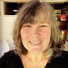 Marilee Anderson Buczkowski