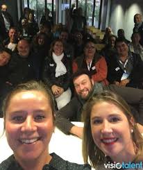 Manon Lefebvre (@ManonLefebvreVT)