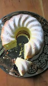 Ce Gateau Est D Un Moelleux Irresistible Ingredients 2 œufs 1 Blanc D œuf Le Jus Et Zeste De Gateau Creme Fraiche Recettes De Cuisine Gateau Au Citron