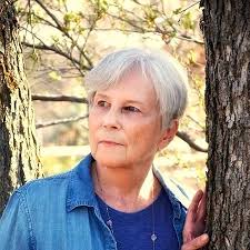 Amazon.com: Sandra Windsor: books, biography, latest update