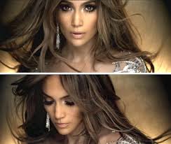 Pixiwoo Com Jennifer Lopez On The Floor Jennifer Lopez Makeup Bridal Makeup Natural Beauty