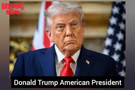 BreakingNews #DonaldTrump #iranisraelwar Donald Trump Says Iran–Israel Conflict Could End “Very Soon” as Oil Markets React to War Tensions MiddleEastCrisis #DonaldTrump #Iran #Israel #BreakingNews #WorldNews #OilPrices #GlobalMarkets #WarUpdate ...