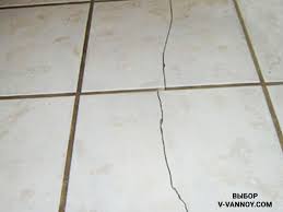 Untuk kemudahan pasang, parket laminate didesain dengan sistem interlocking antara lidah dan ceruk. Bolehkah Saya Meletakkan Jubin Pada Jubin Lama 314167 Info