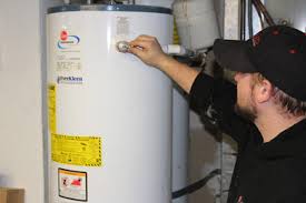 We did not find results for: Allred Heating Cooling And Electric Federal Way Wa Us Houzz