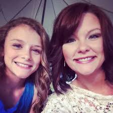 Sydney Slaven (@sydneyslaven)