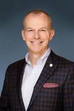 Contact the Portland & SW Washington CFO Selections Team