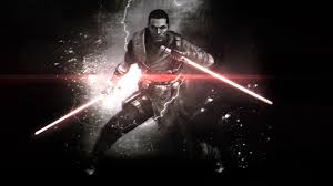 Starkiller Wallpapers Top Free Starkiller Backgrounds Wallpaperaccess Anyone who has even a decent understanding of star wars knows what this means, the line in the sith code through passion i gain strength starkiller is.