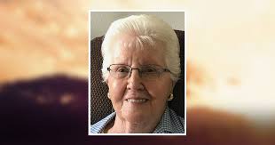Oleta Roark Obituary July 29, 2022