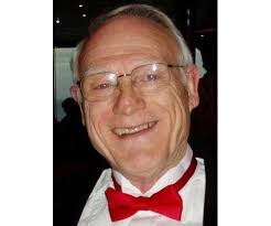 William Warner Obituary (1936