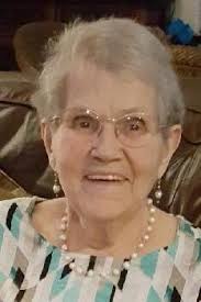 Joyce A. Akerman Obituary & Funeral