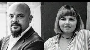 Liz Cheney & GOP: A Split Between the Hard Right & Far Right