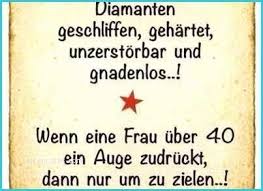 Lustige Sprüche Zum Geburtstag Frau Inspirierend Böse Sprüche Zum 40