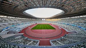 Jun 11, 2021 · the bid also includes a new stadium at the gabba and an entertainment arena at roma street in the brisbane cbd. Olympic Stadium