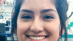 Wildcats finish second in first of two home competitions