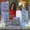 Story image for Sewa Apartemen Aeropolis from Jawa Pos