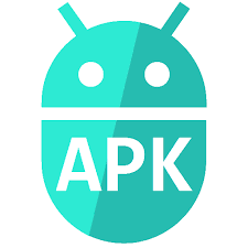 Download fgl pro apk 3.4.9.3 for android. Riya App Change Device Location To Anywhere Driving Facebook