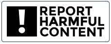 Report Harmful Content | Balshaw's Church of England High School