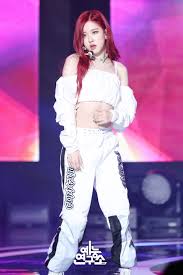 Blackpink the show white outfits. 9 Times Blackpink S Rose Slayed An All White Outfit Koreaboo