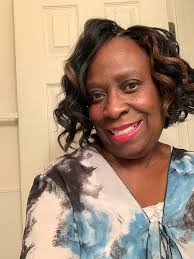 Jimmy LONG Obituary (2021)