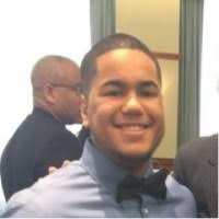 10+ "Edward Almonte" profiles