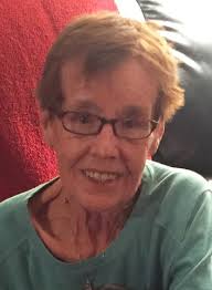 Obituary for Beverly A (Snook) Nearmyer