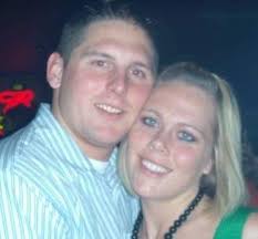 SSG Rusty Hunter Christian (1985-2010)