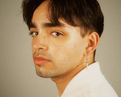 Jame Minogue Hate Being In Love