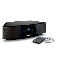 This guide will help you find the best radio cd player combo for you by. 10 Best Cd Players In 2021
